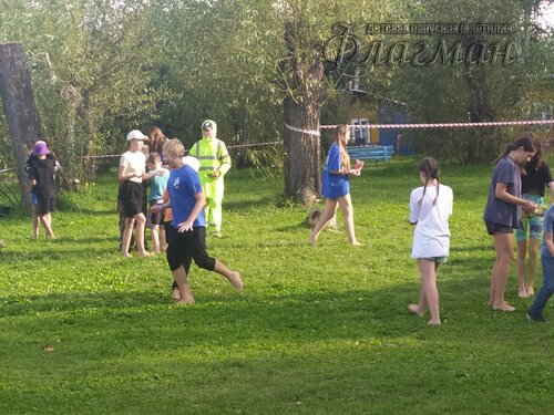 IMG_20240814_165134